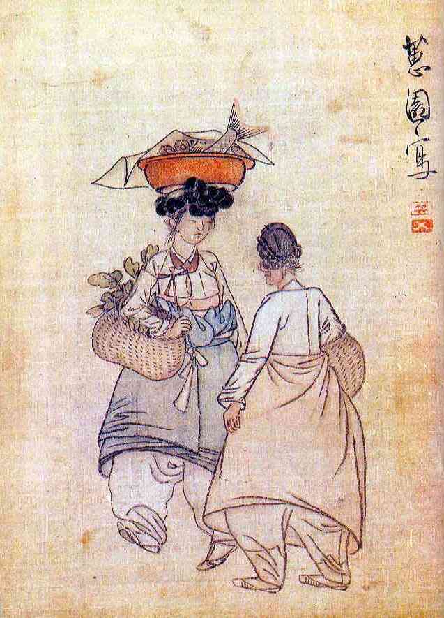 世界の女王、女帝を語りたい