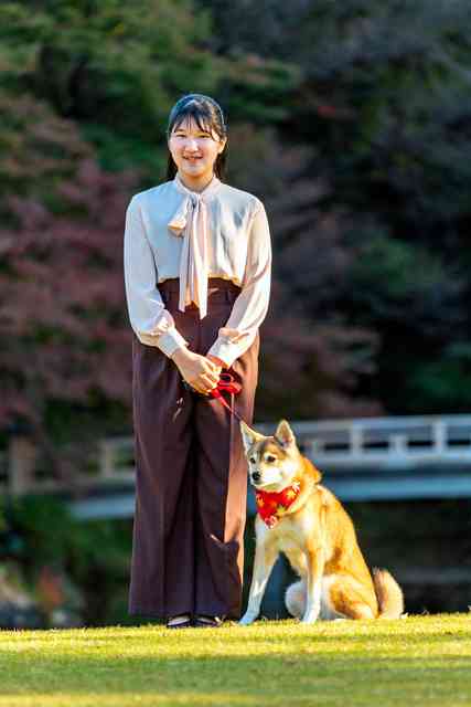 世界の女王、女帝を語りたい