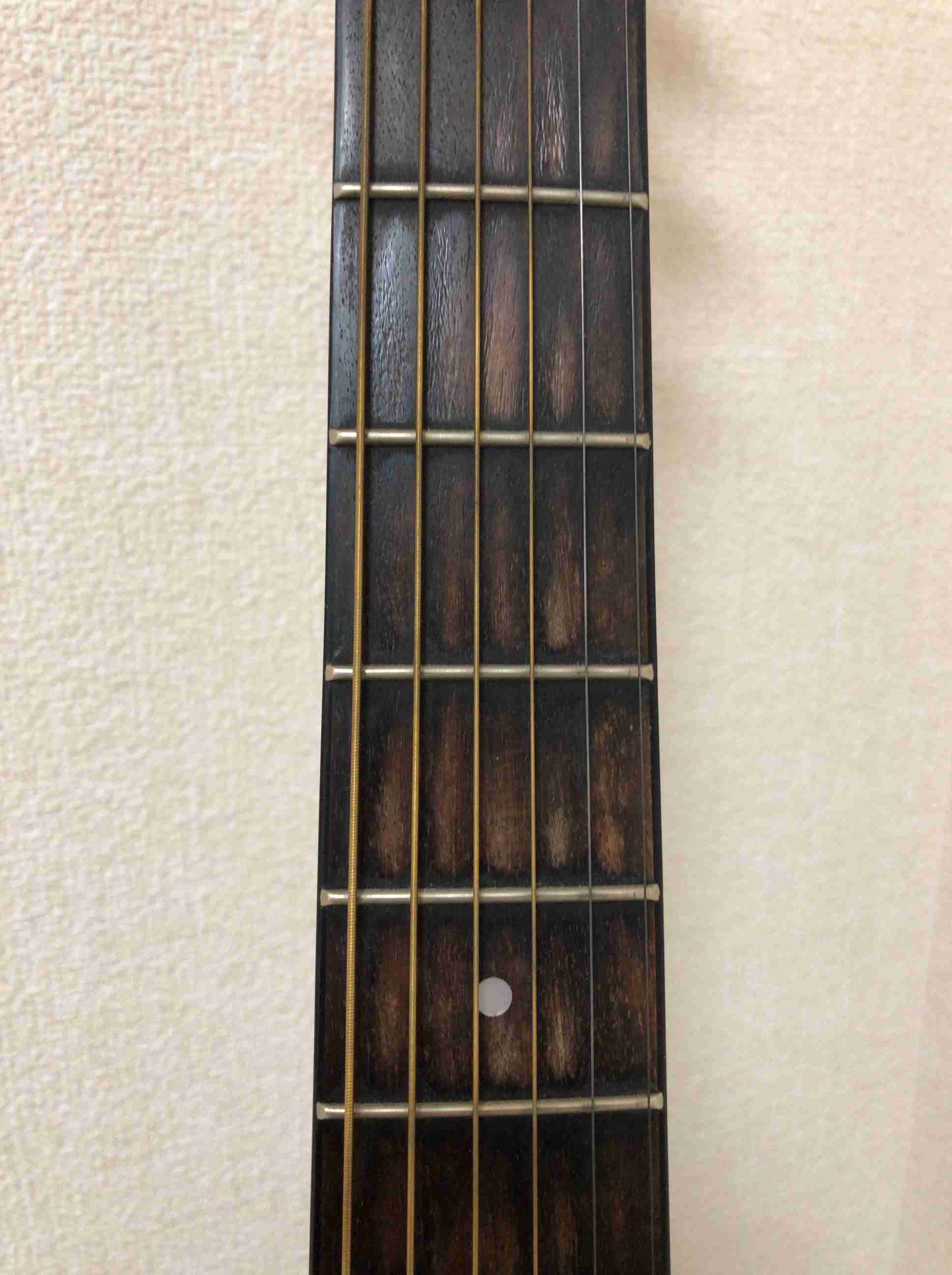 人生で一番熱中したことpart2