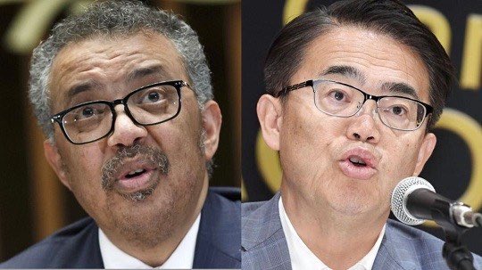 愛知県知事リコール署名の8割以上に不正か…署名集め主導した高須院長も告発状提出「何者かが活動を妨害」