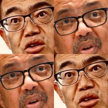 愛知県知事リコール署名の8割以上に不正か…署名集め主導した高須院長も告発状提出「何者かが活動を妨害」