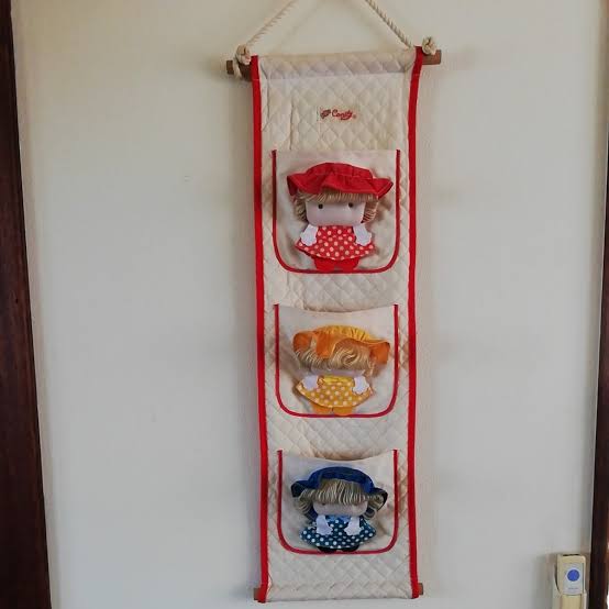 【画像】レトロでポップな可愛いものが見たい🏵️