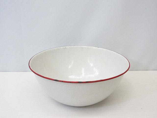 【画像】レトロでポップな可愛いものが見たい🏵️