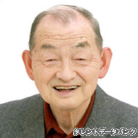 素敵なおじいちゃんが見たい