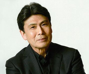 素敵なおじいちゃんが見たい