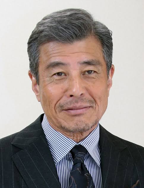 素敵なおじいちゃんが見たい