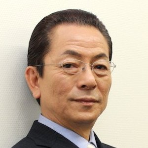 素敵なおじいちゃんが見たい