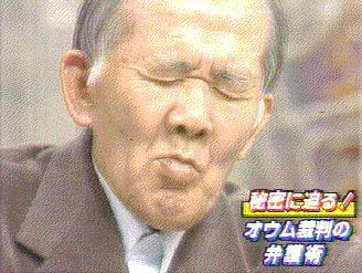 素敵なおじいちゃんが見たい