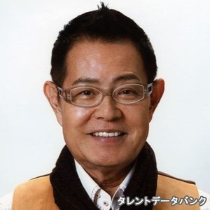 素敵なおじいちゃんが見たい