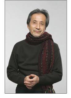 素敵なおじいちゃんが見たい