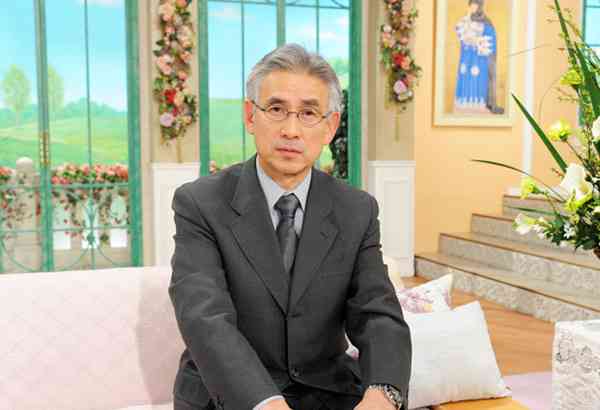 素敵なおじいちゃんが見たい