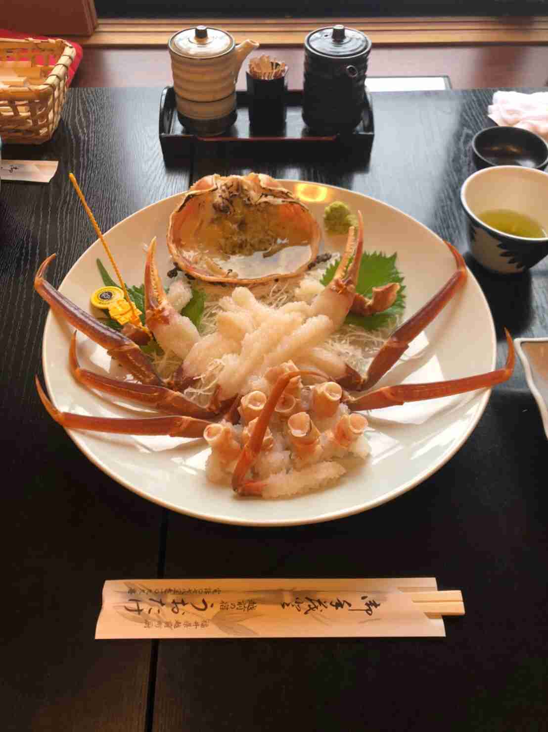 携帯やパソコンにあるご当地グルメの写真が見たい！
