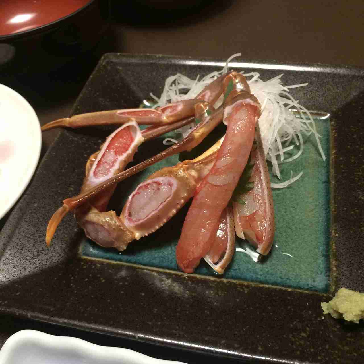 携帯やパソコンにあるご当地グルメの写真が見たい！