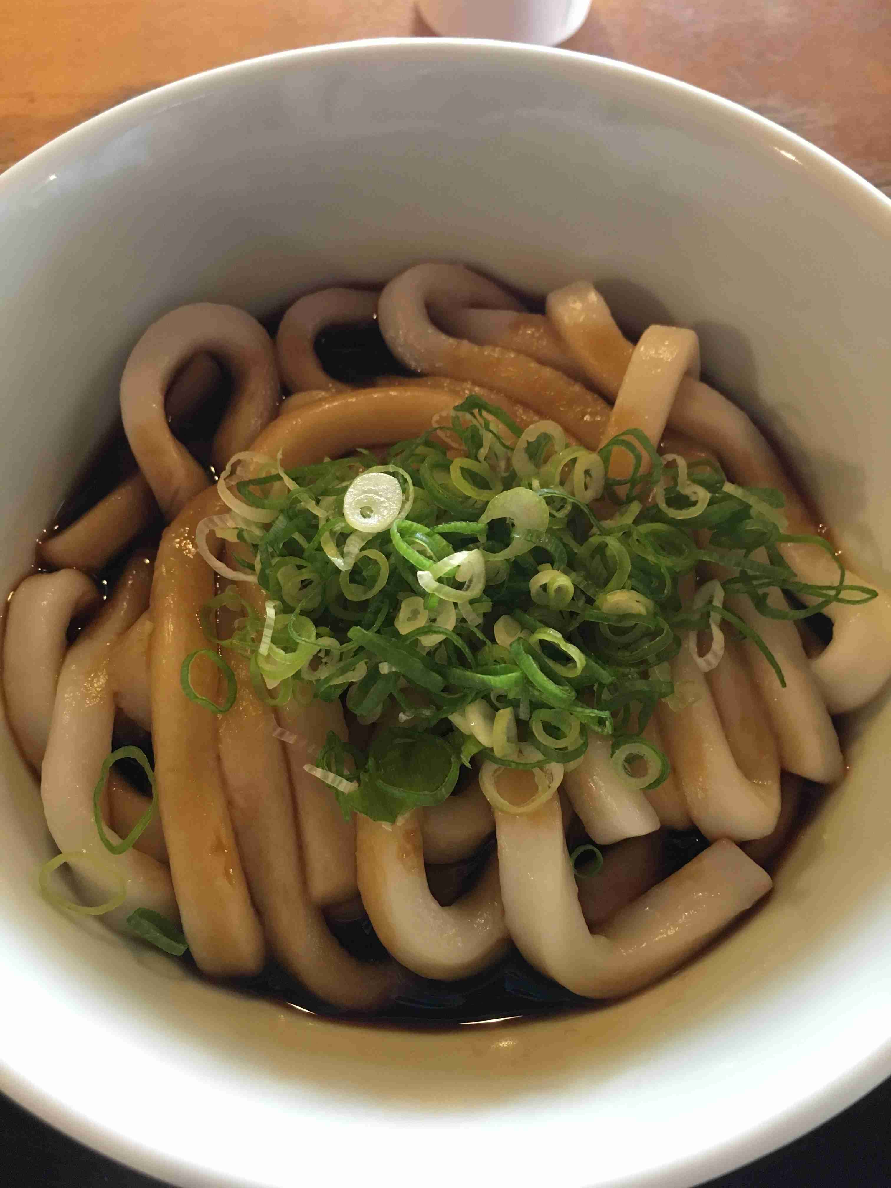 携帯やパソコンにあるご当地グルメの写真が見たい！