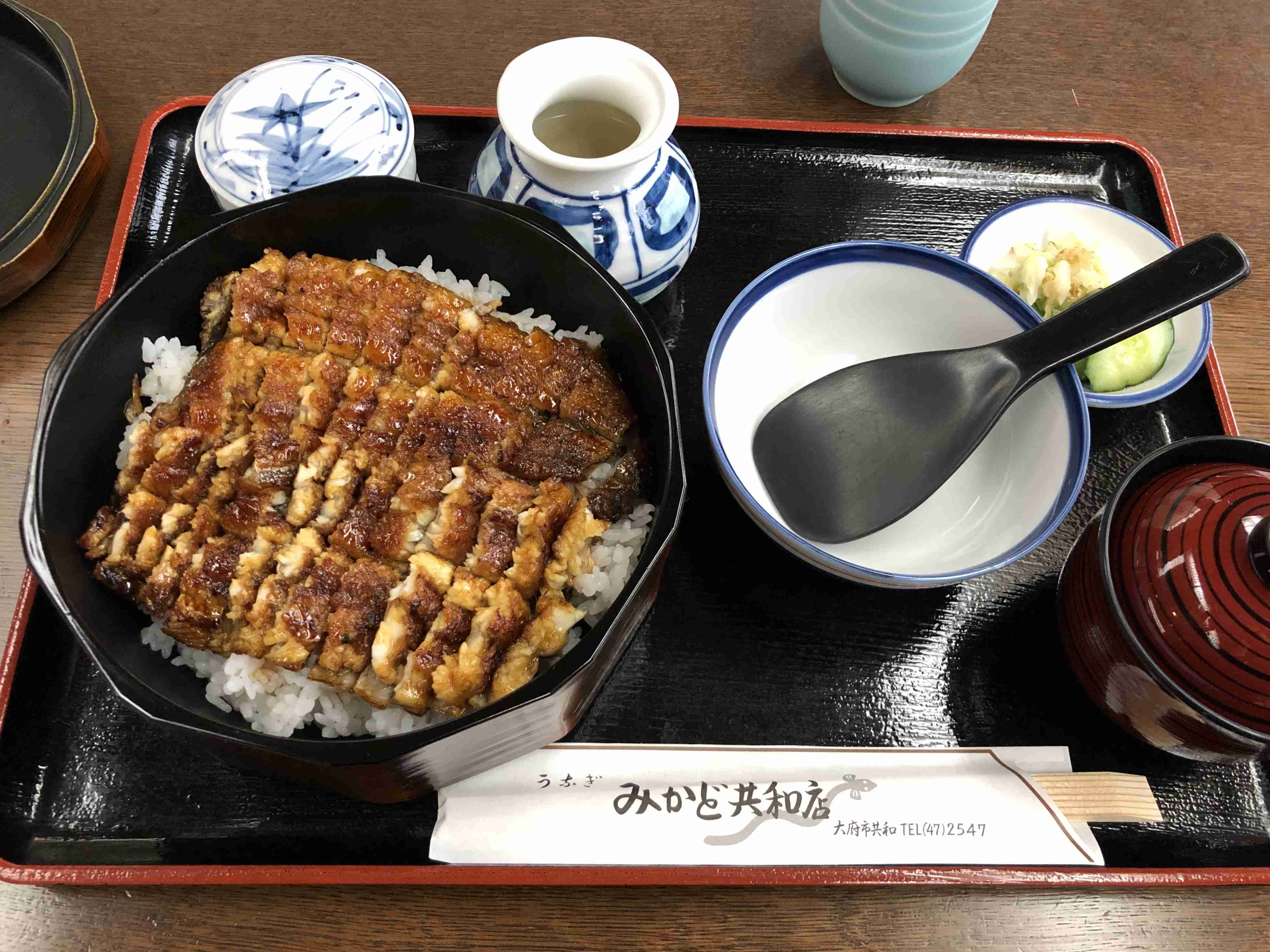 携帯やパソコンにあるご当地グルメの写真が見たい！