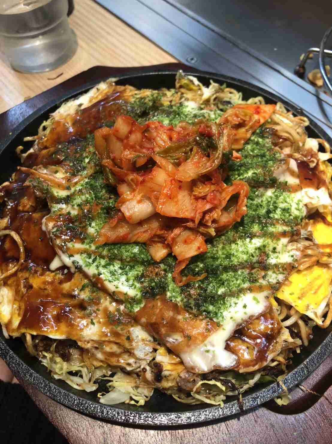 携帯やパソコンにあるご当地グルメの写真が見たい！
