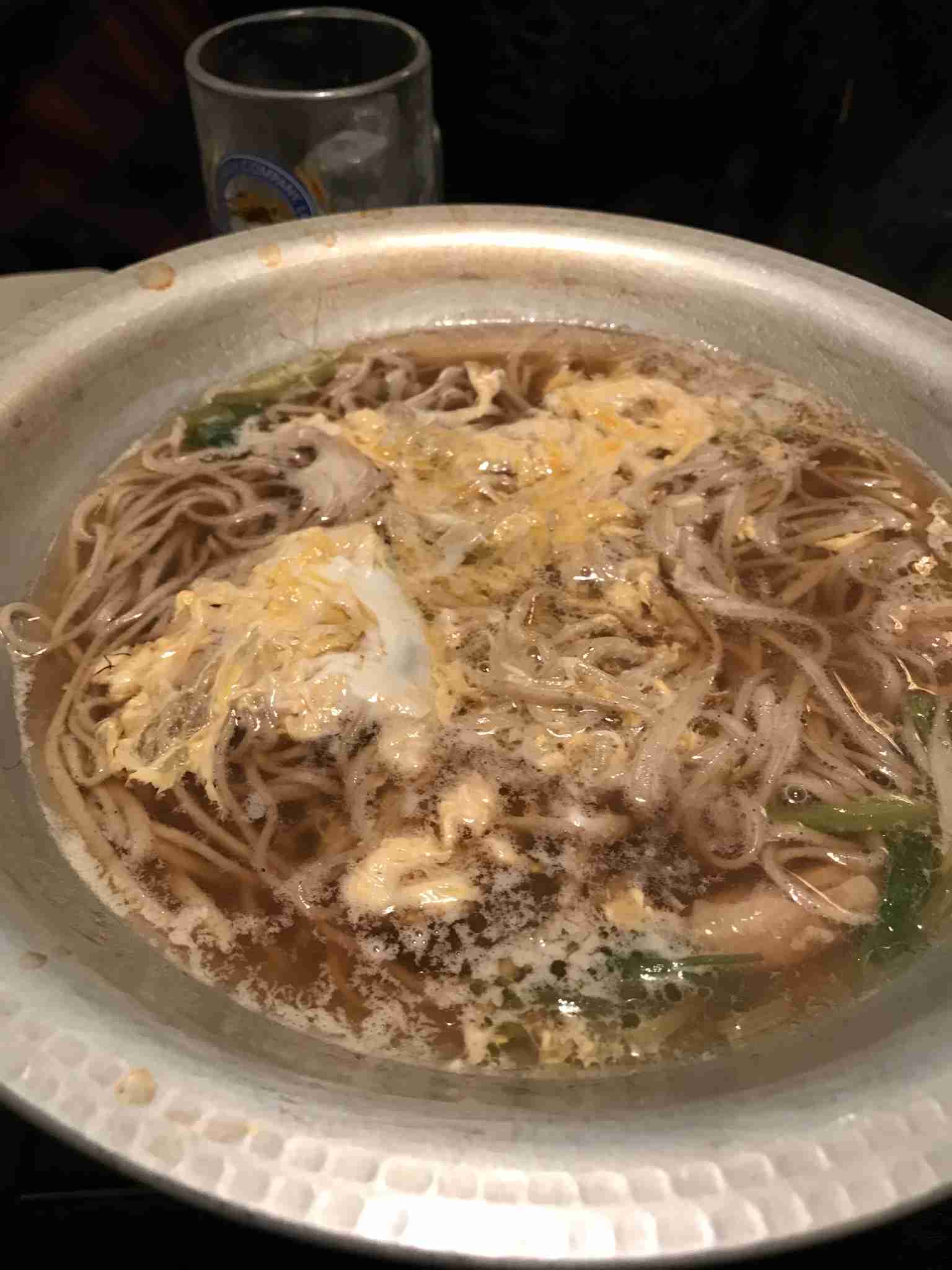 携帯やパソコンにあるご当地グルメの写真が見たい！