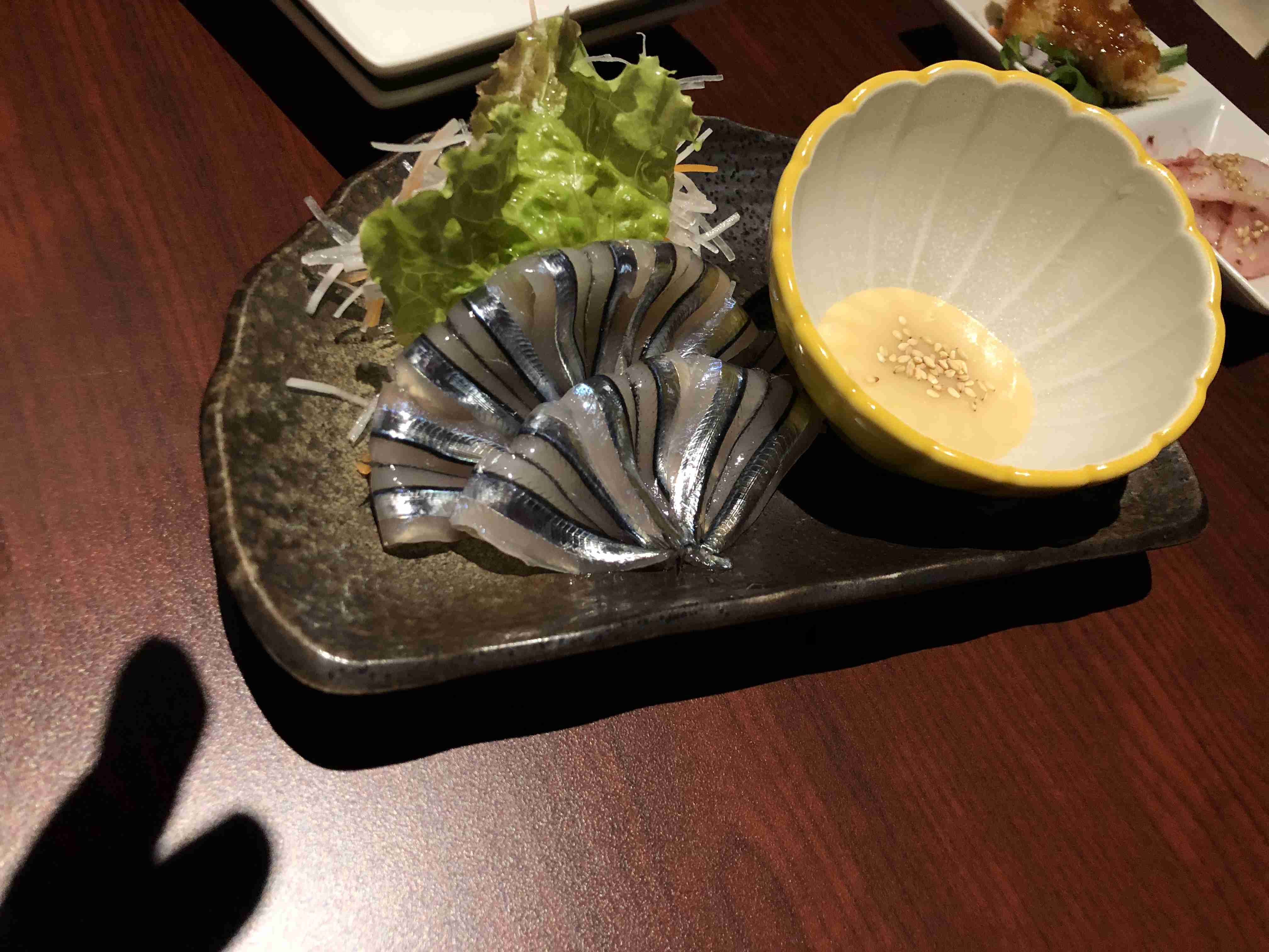 携帯やパソコンにあるご当地グルメの写真が見たい！