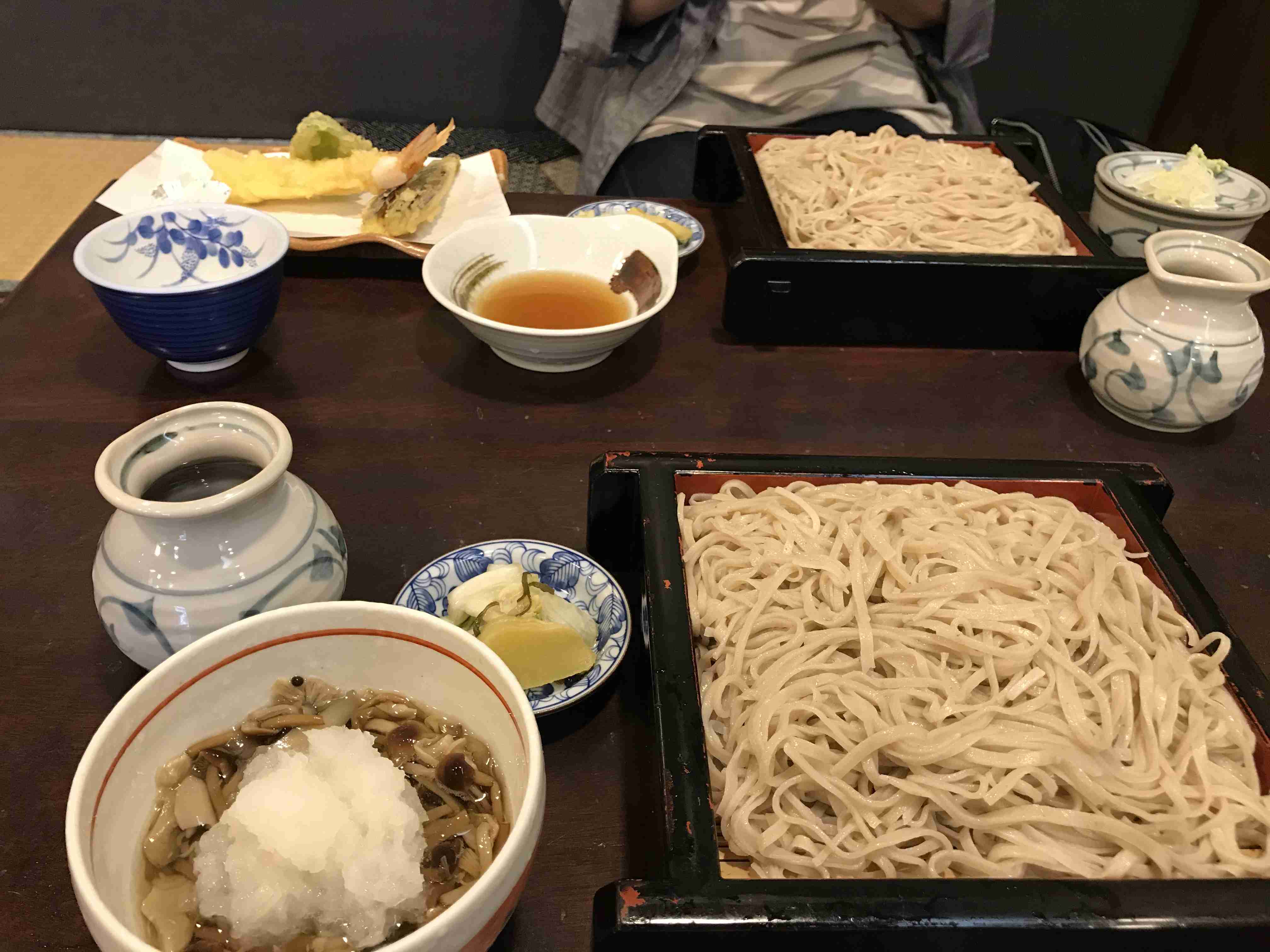 携帯やパソコンにあるご当地グルメの写真が見たい！