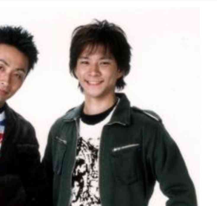 【恋愛】素敵な男性はみんな既婚者な件について