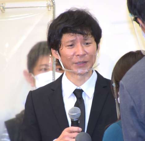 【恋愛】素敵な男性はみんな既婚者な件について