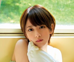 光宗薫、活動休止からボールペン画家に「万年床で1日15時間描いた」