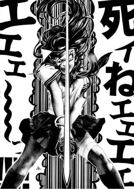 光宗薫、活動休止からボールペン画家に「万年床で1日15時間描いた」