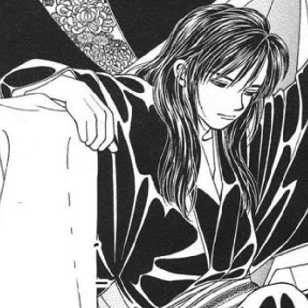 【ネタバレ注意】好きな漫画だけど辛くて読み返せないシーン