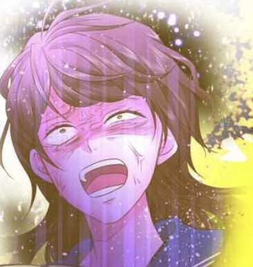 【ネタバレ注意】好きな漫画だけど辛くて読み返せないシーン