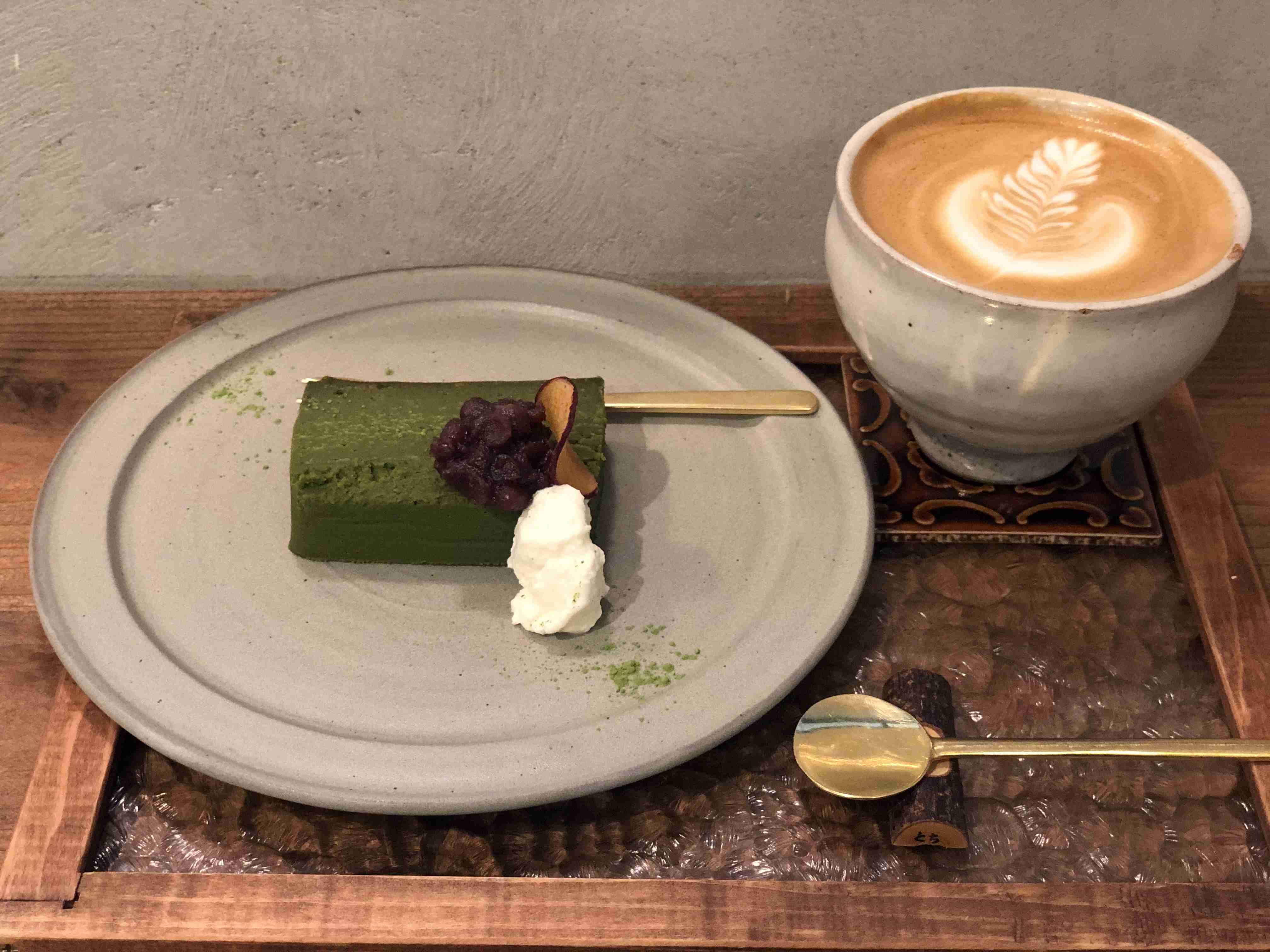 お気に入りの食器ブランド