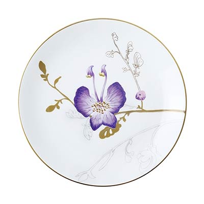 お気に入りの食器ブランド