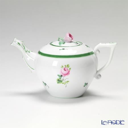 お気に入りの食器ブランド