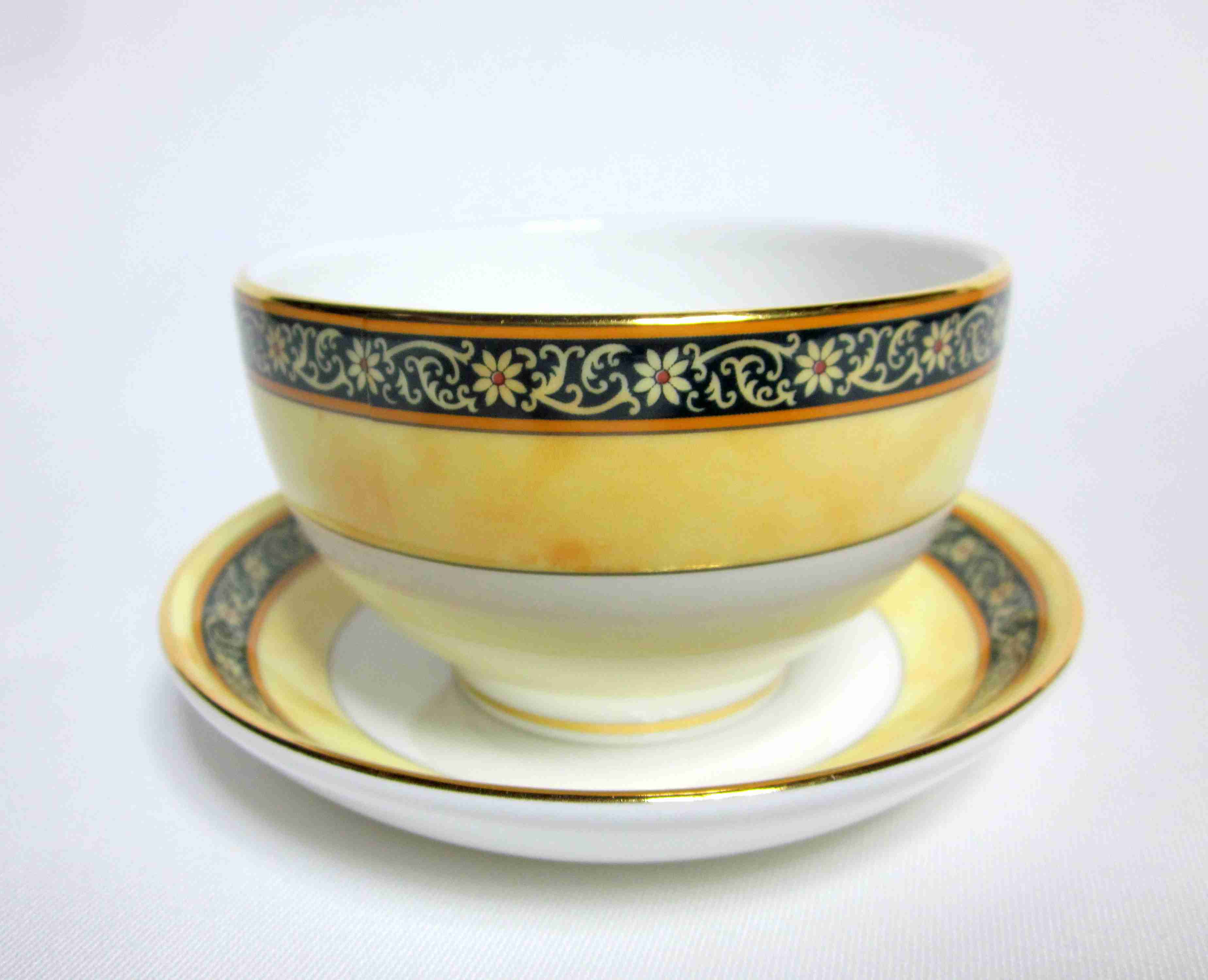 お気に入りの食器ブランド