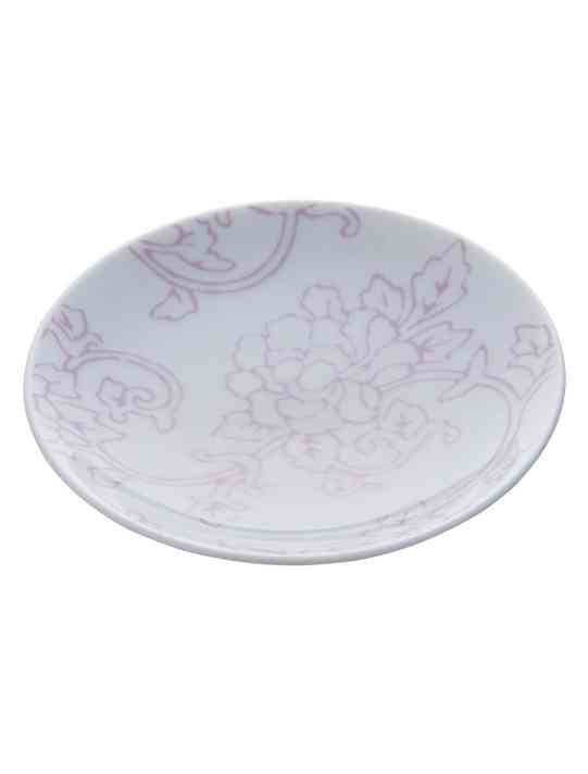 お気に入りの食器ブランド