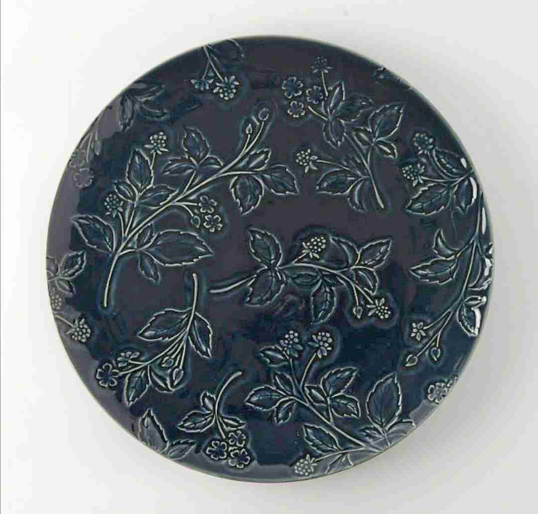 お気に入りの食器ブランド