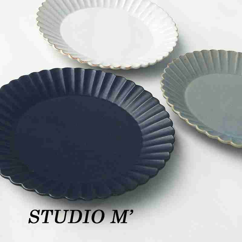 お気に入りの食器ブランド