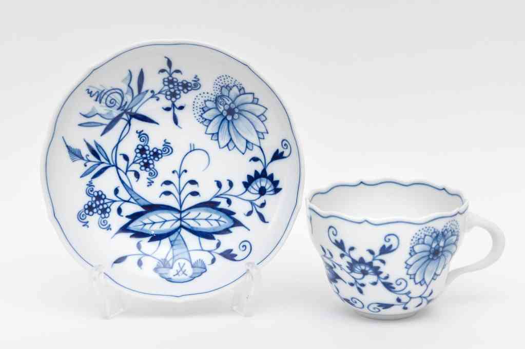 お気に入りの食器ブランド