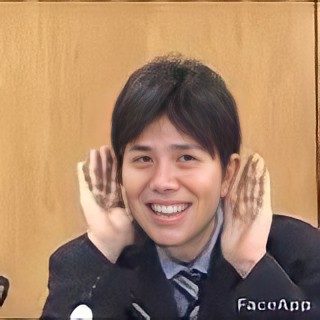 言いふらされても何言われても気にしない人
