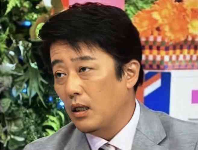 評論家にありがちなこと