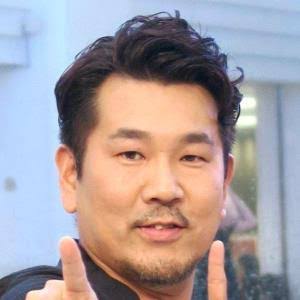 評論家にありがちなこと