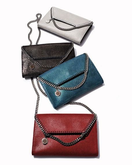 小さなバッグが見たい！！