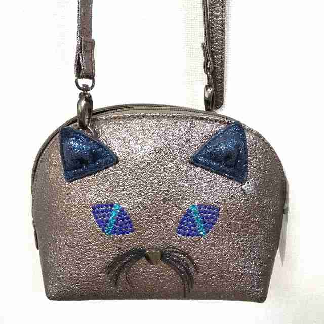 小さなバッグが見たい！！