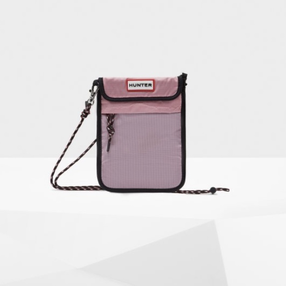 小さなバッグが見たい！！