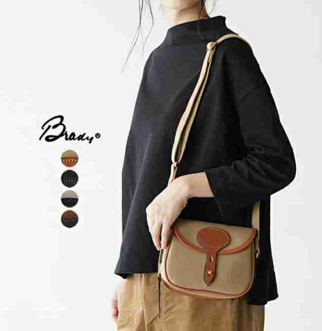 小さなバッグが見たい！！