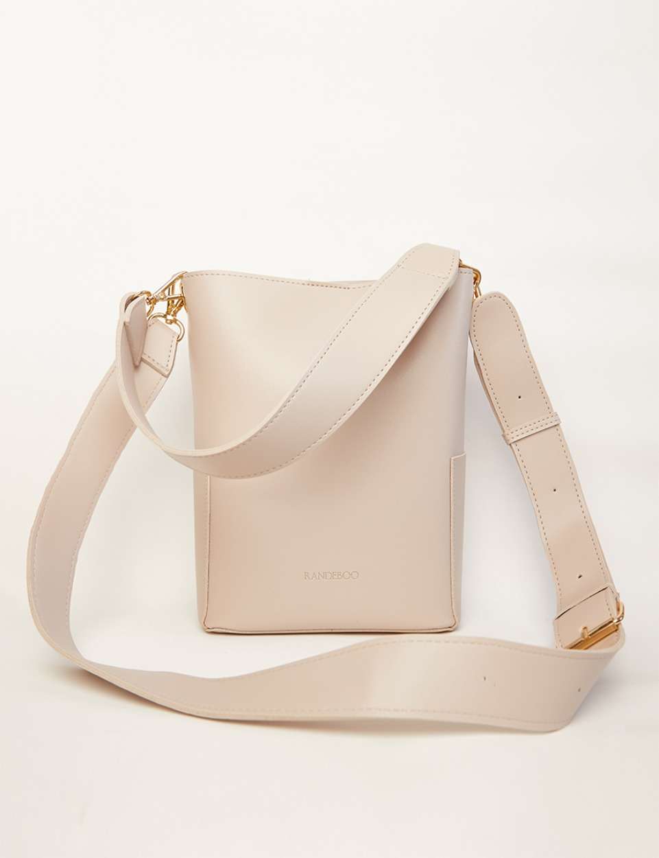 小さなバッグが見たい！！