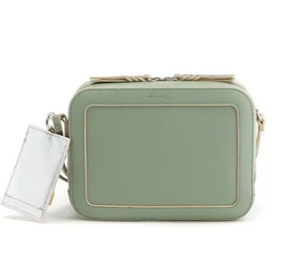 小さなバッグが見たい！！