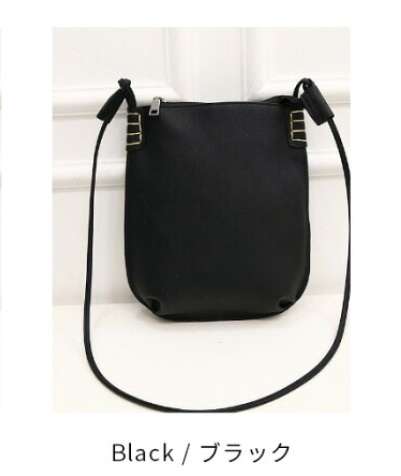 小さなバッグが見たい！！