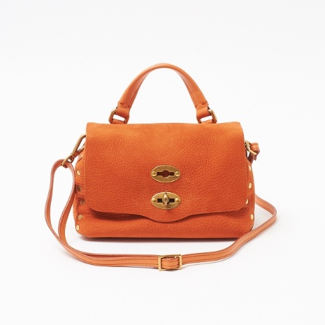 小さなバッグが見たい！！