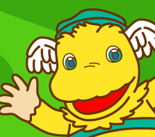 最近観なくなったテレビ番組