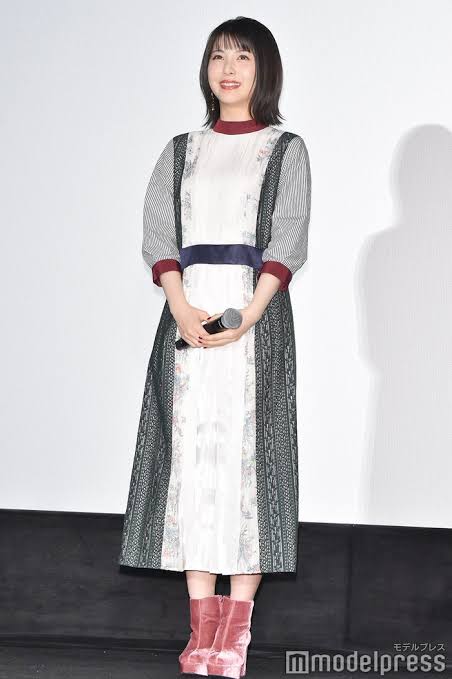 骨格ウェーブが本領発揮してる画像を下さい